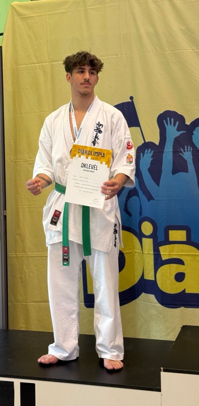 Karate (2).jpg