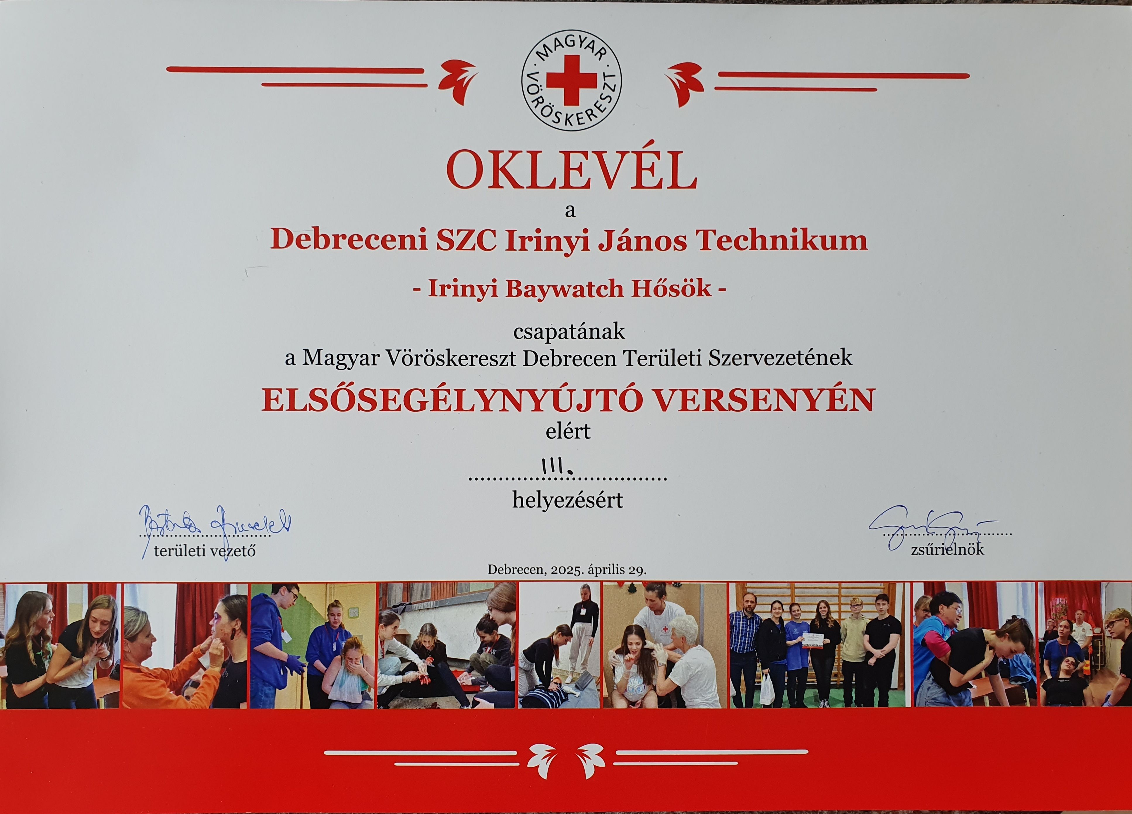 Oklevél 2025.jpg