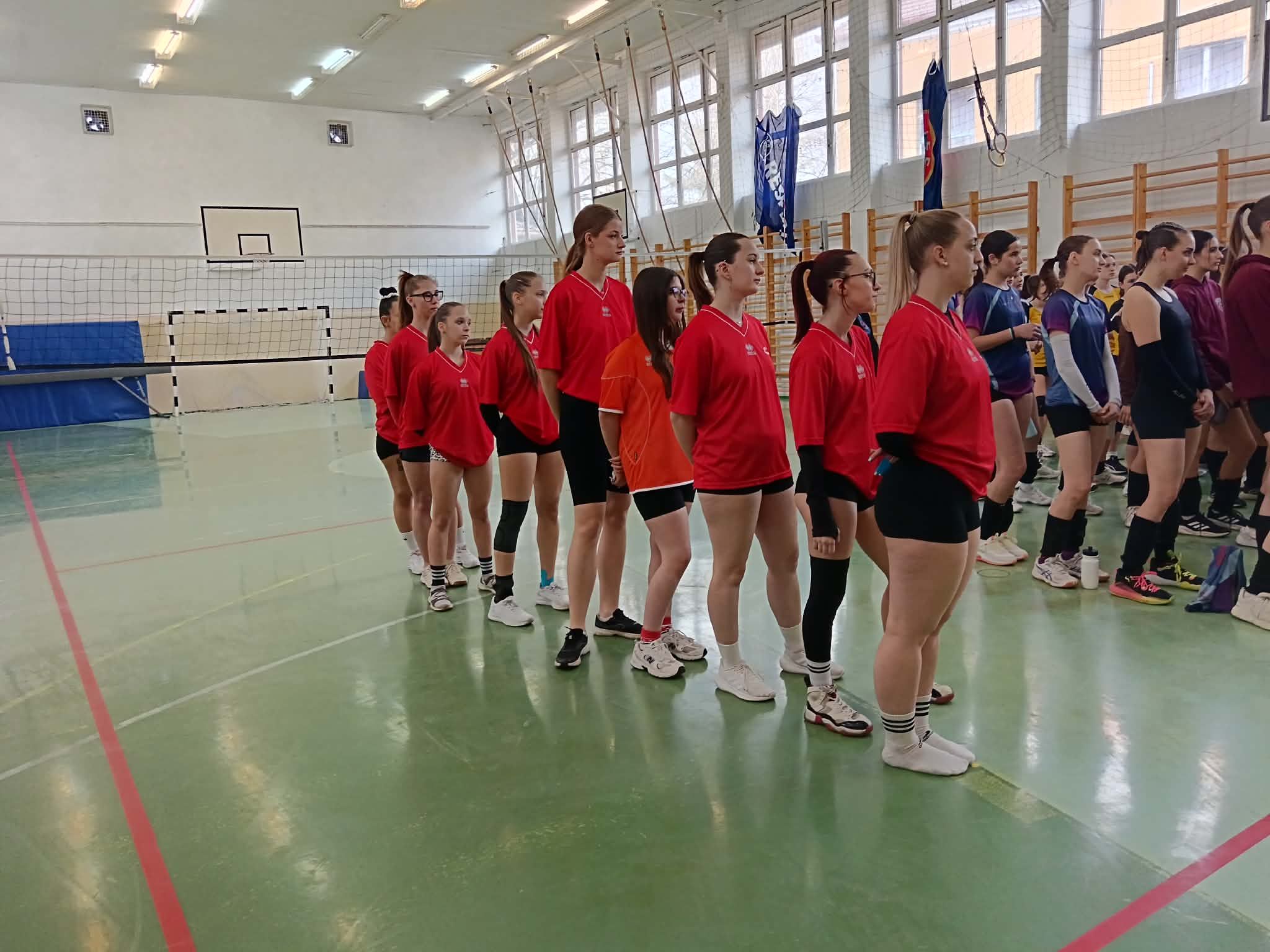 dioszegi_kupa (1).jpg