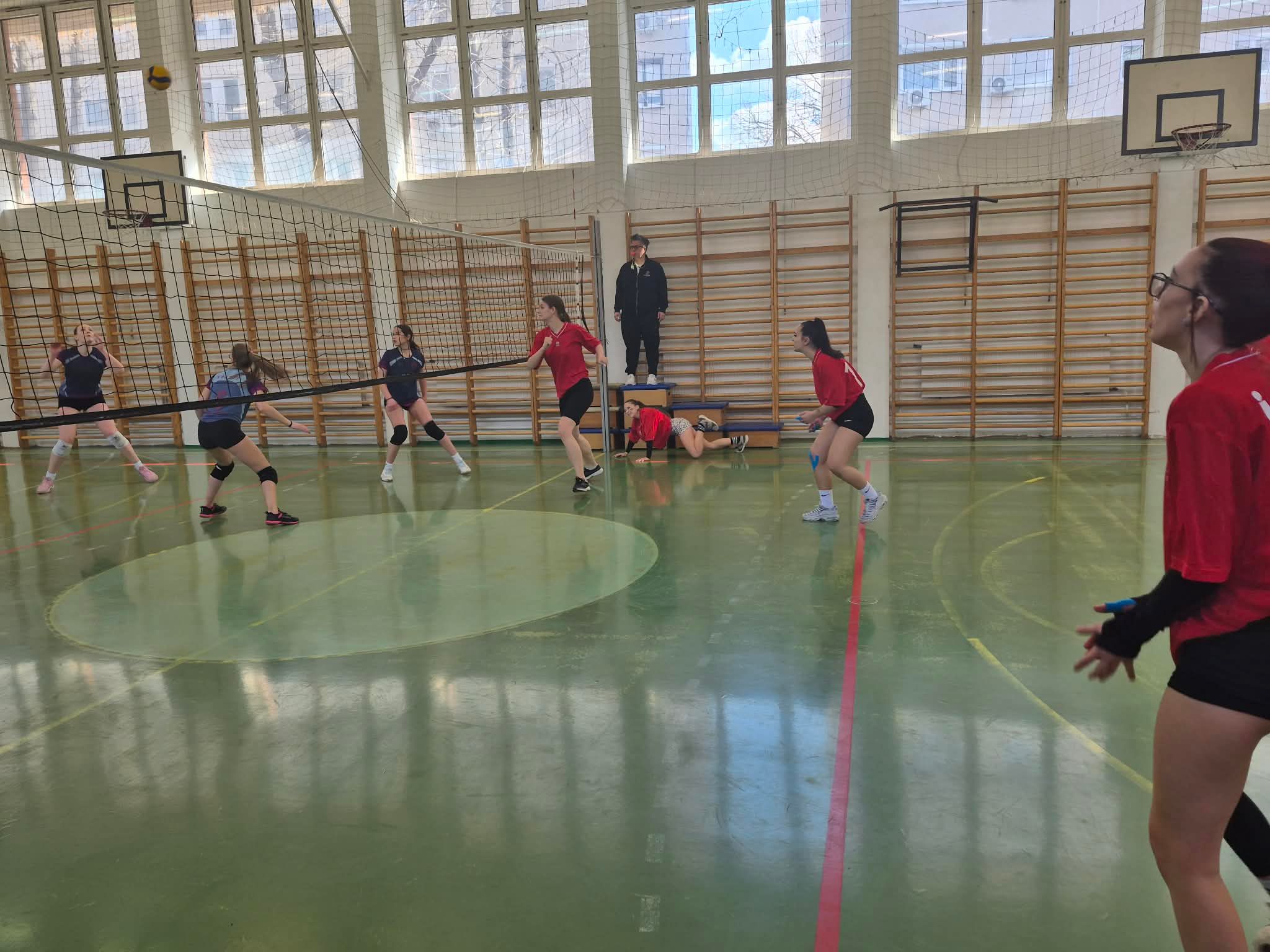 dioszegi_kupa (2).jpg