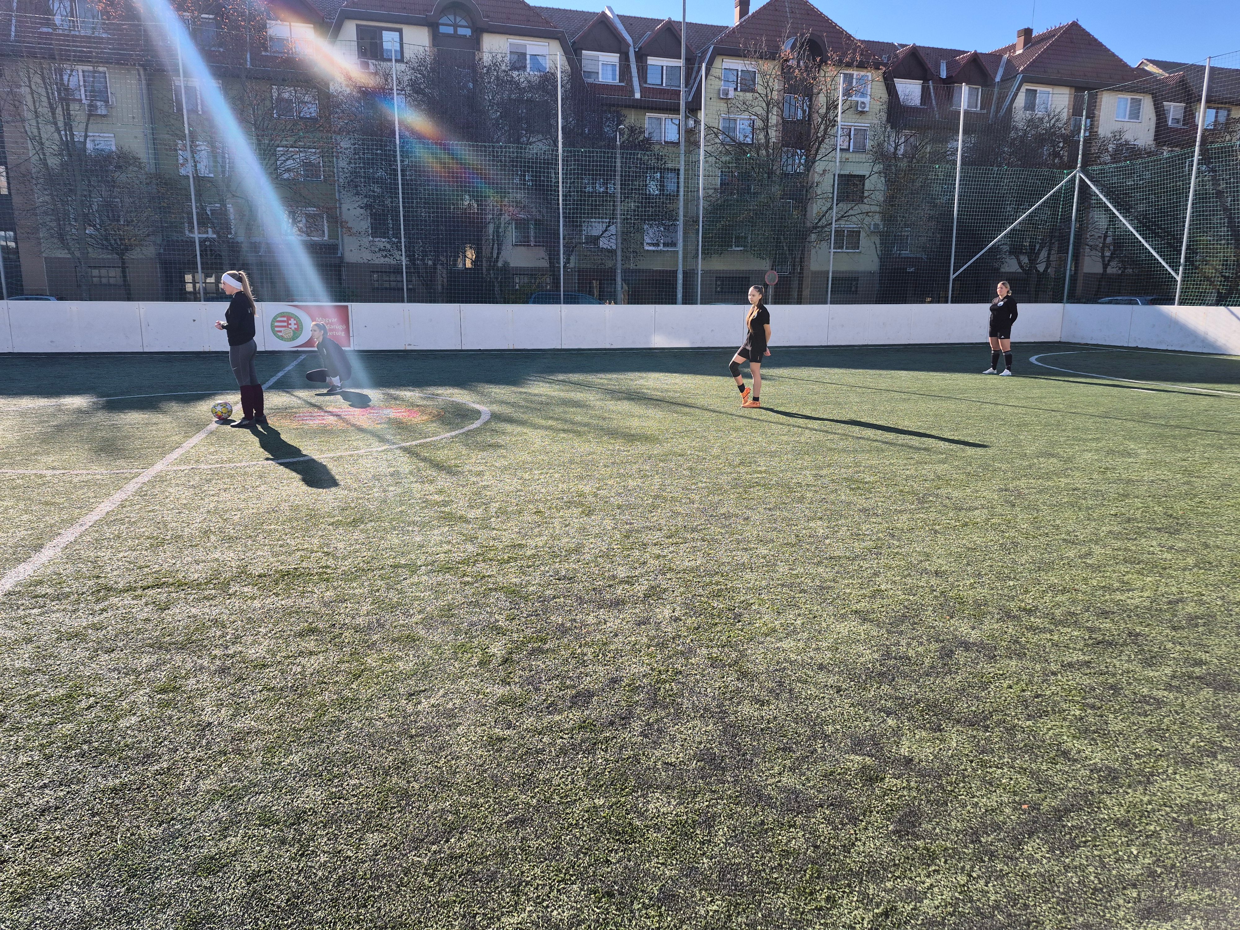 fair_play_cup (1).jpg