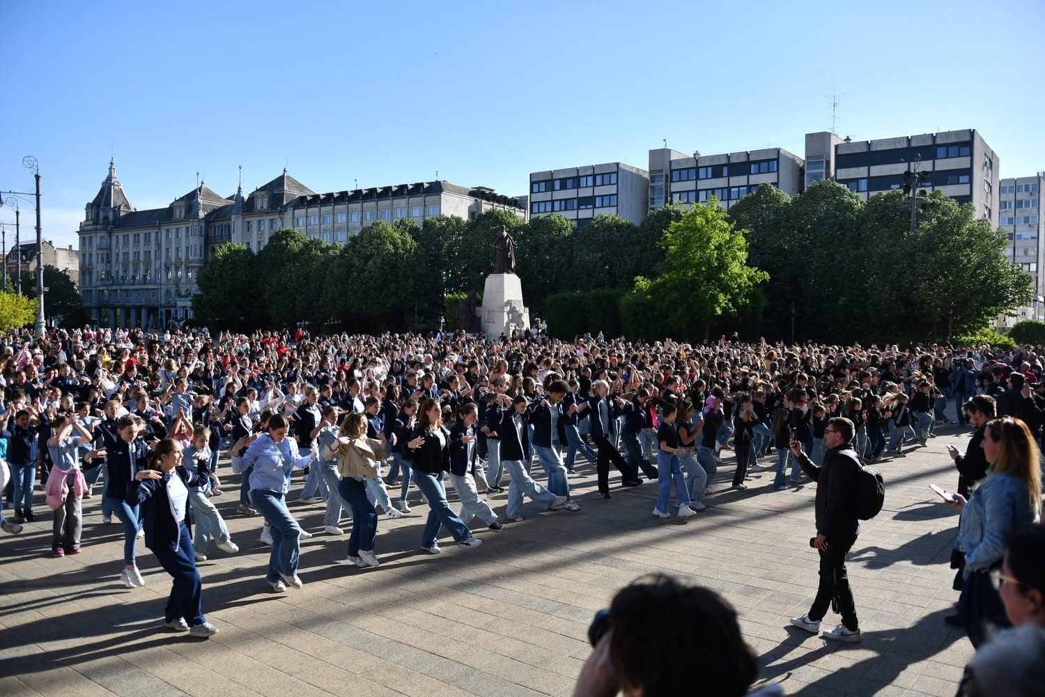flashmob (1).jpeg