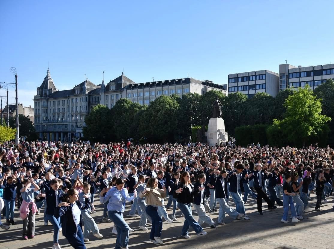 flashmob (2).jpeg