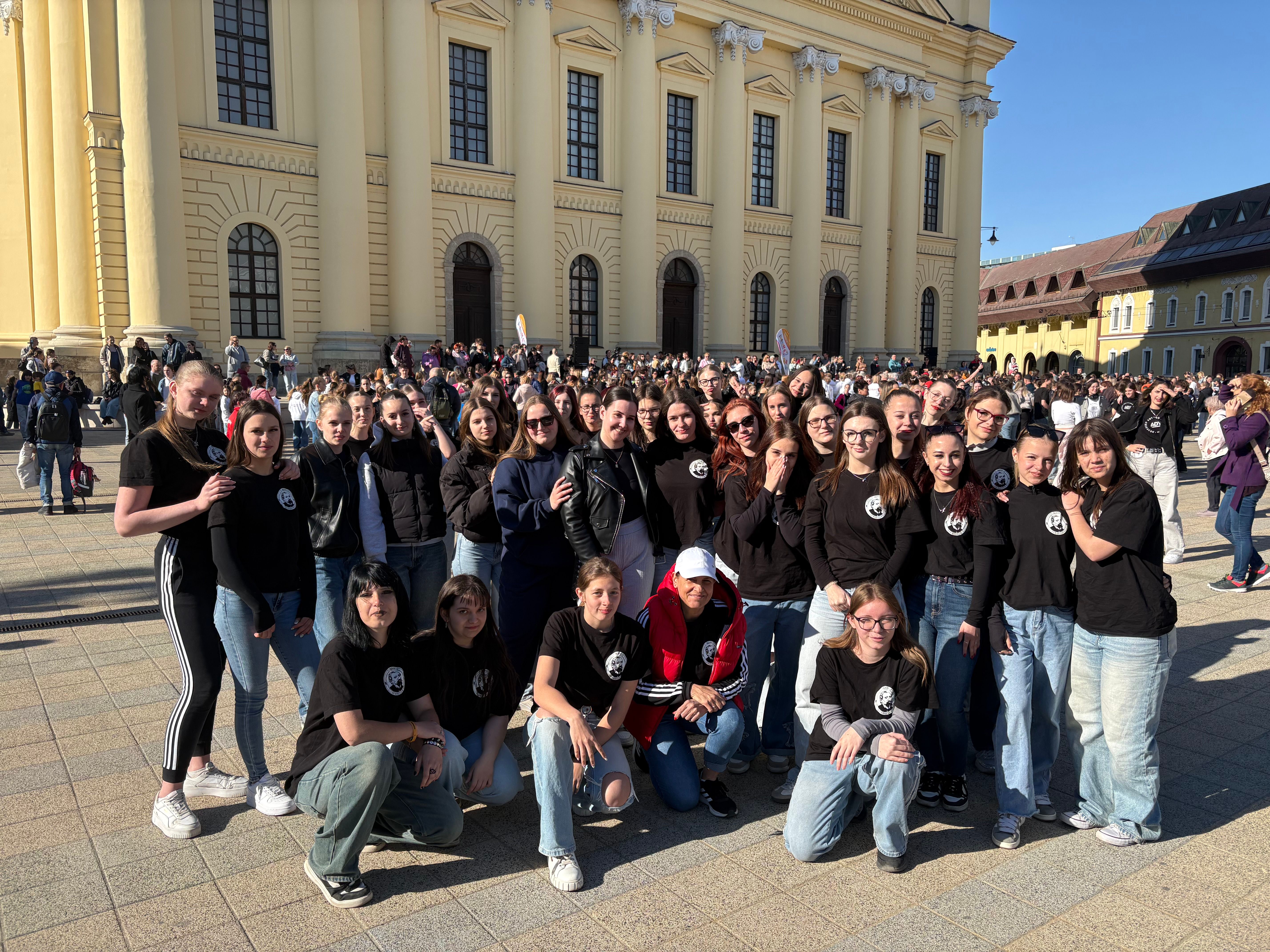 flashmob (3).jpeg