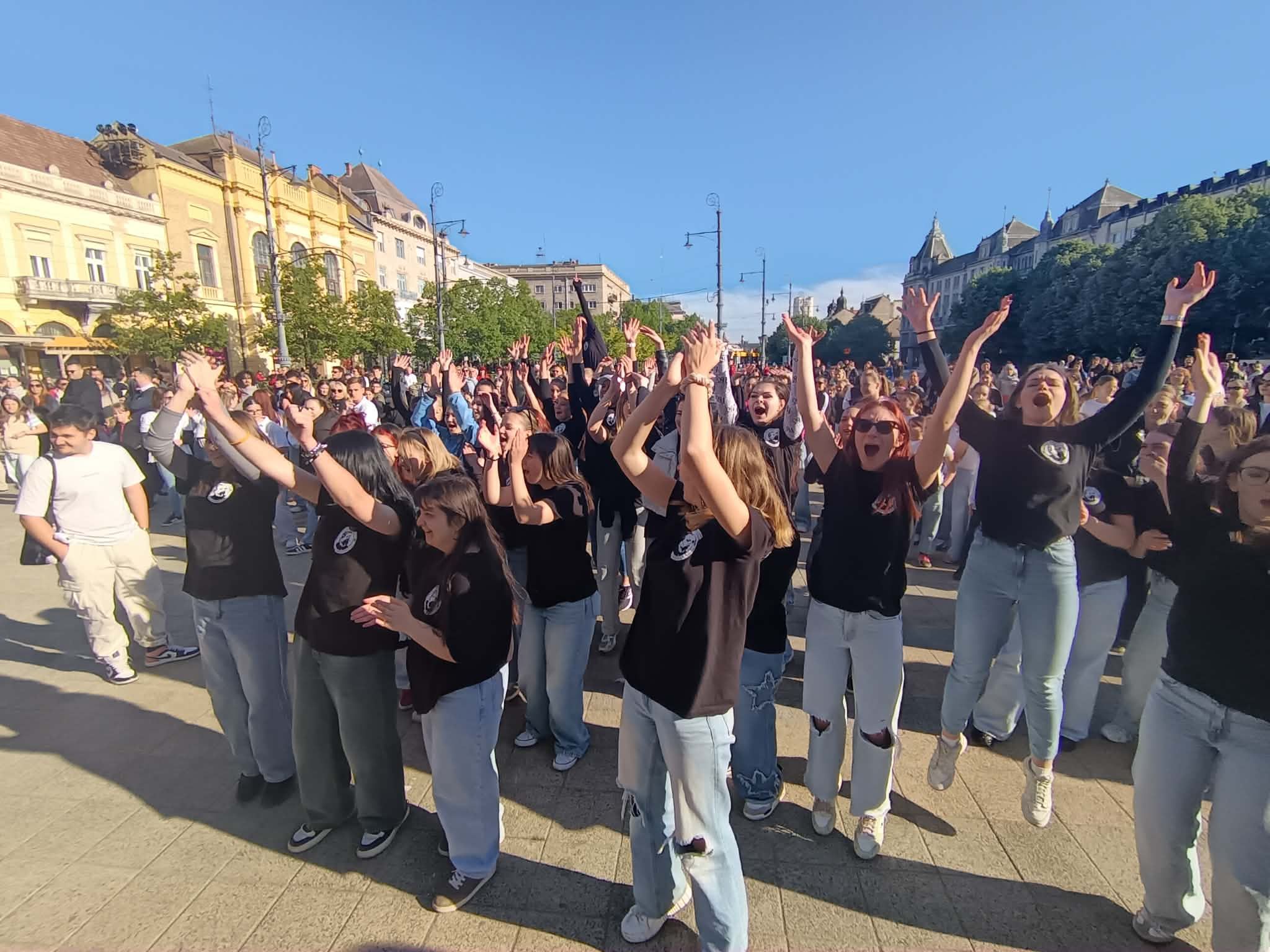 flashmob (5).jpeg