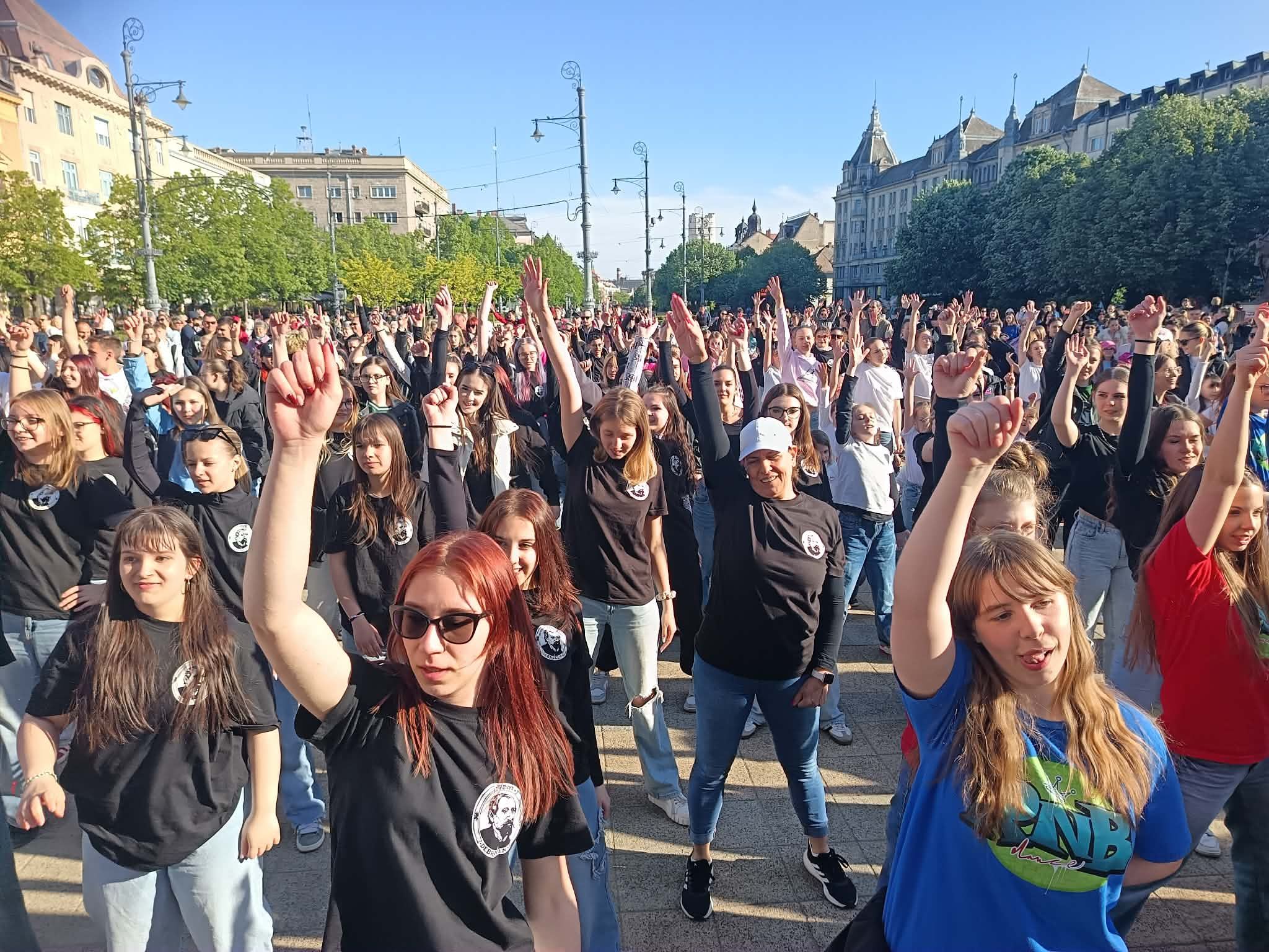flashmob (6).jpeg