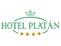 Hotel Platán
