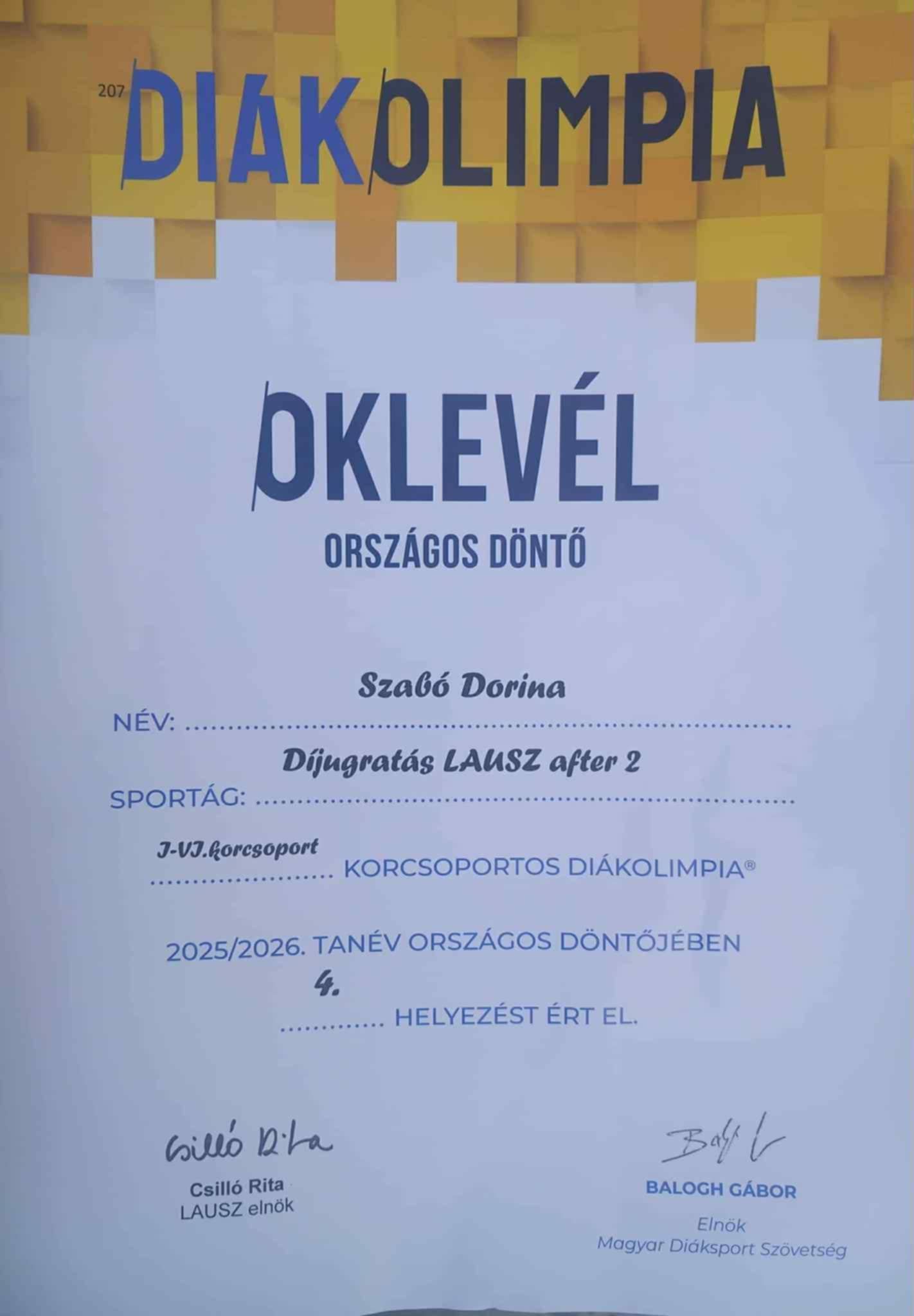 lovaglás (2).jpg
