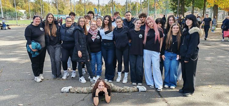 Debrecen 24 – Aludj Máskor! előselejtező
