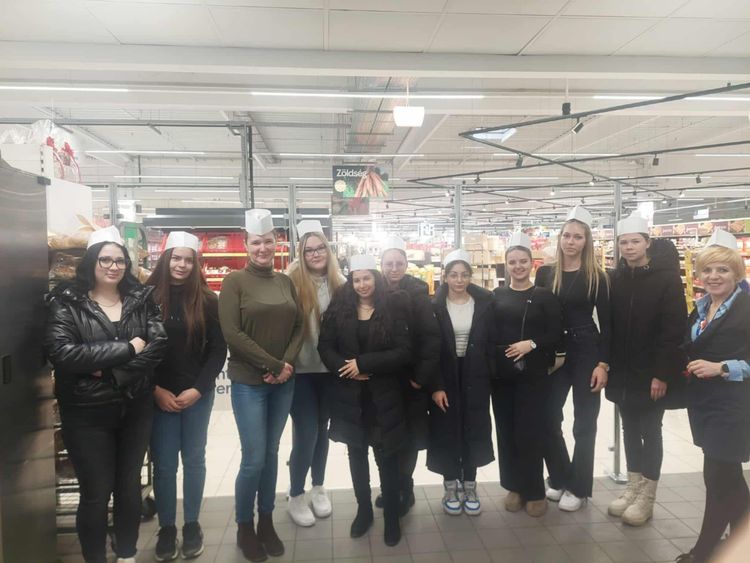 Karrierhetünk utolsó napja