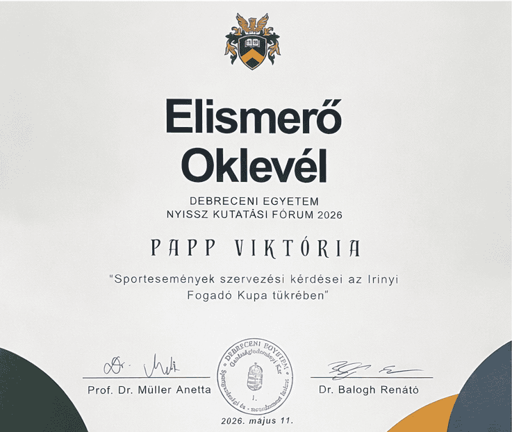 mentor_sport (1).png