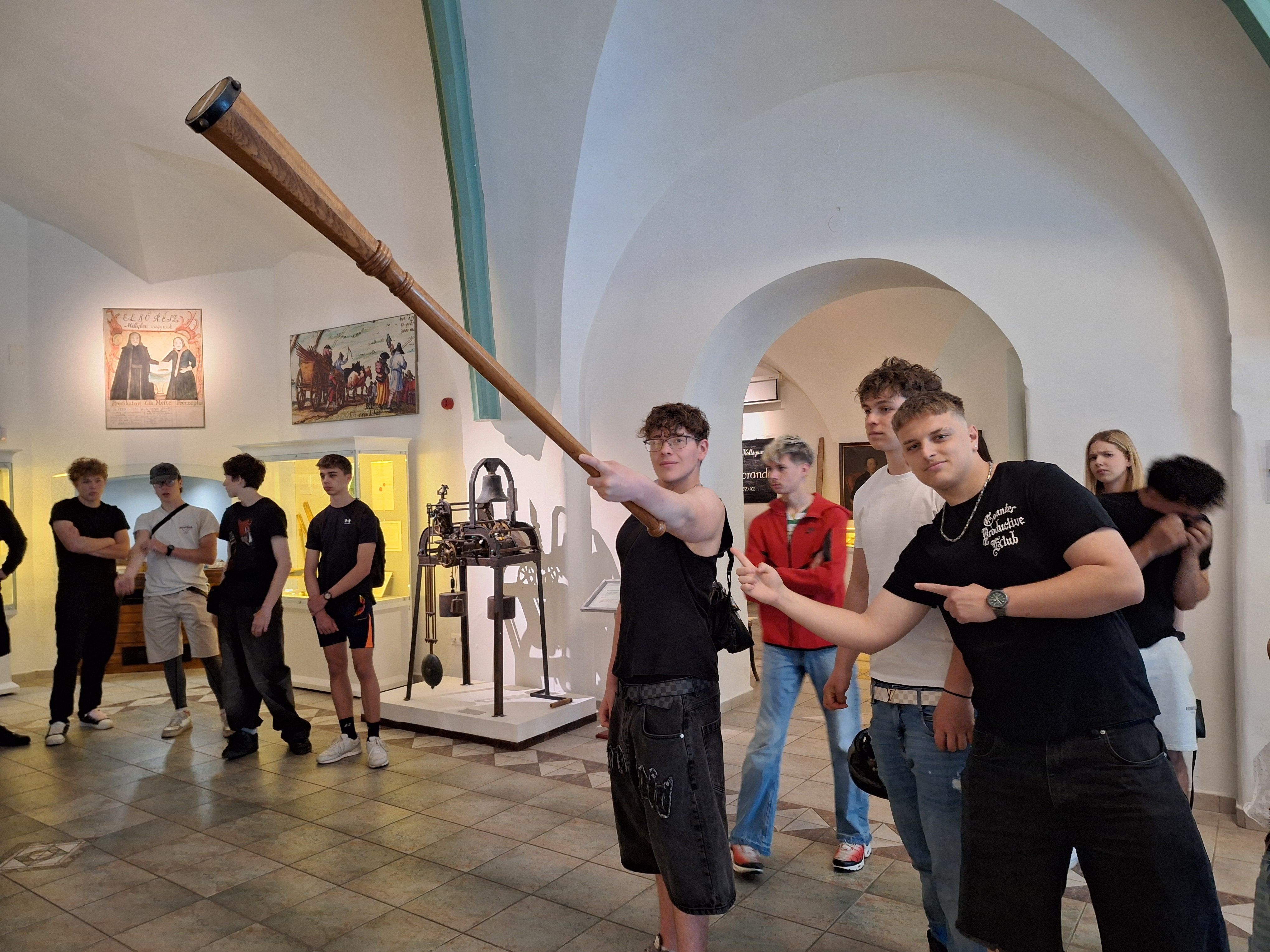 muzeumlat_hir (4).jpg