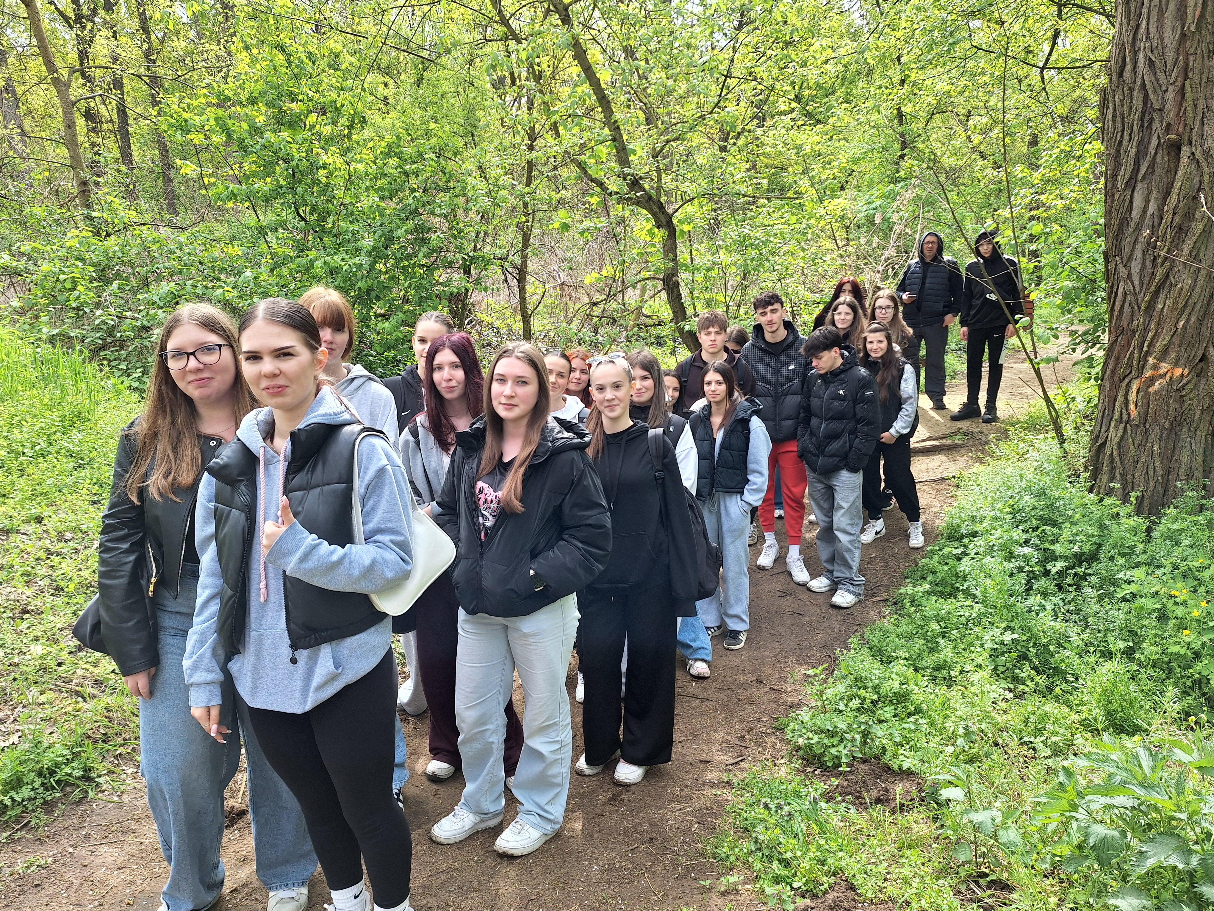 nagyeredei_tura (2).jpg