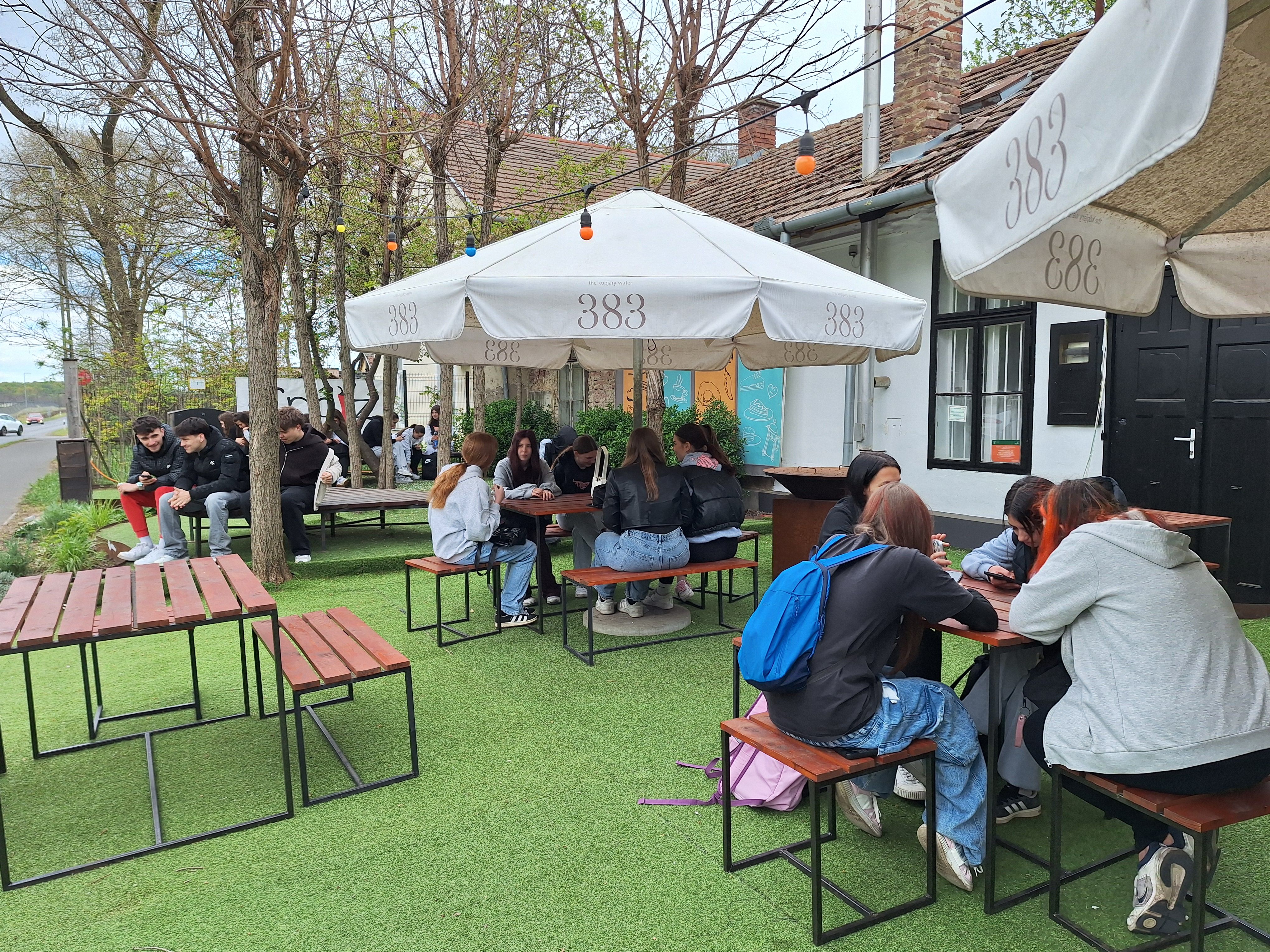 nagyeredei_tura (3).jpg