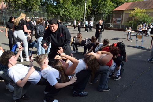 DSC_6890.JPG