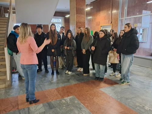 Karrierhet3 (14).jpg