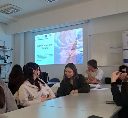 Karrierhet3 (15).jpg