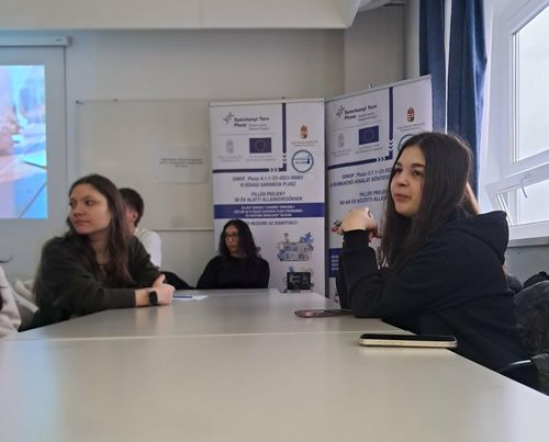 Karrierhet3 (16).jpg