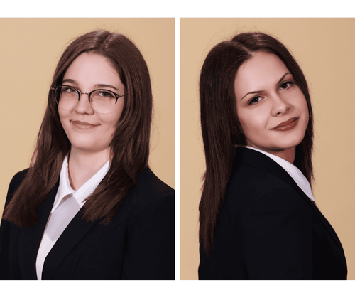 Kitűnő érettségi bizonyítvány és technikusi oklevél