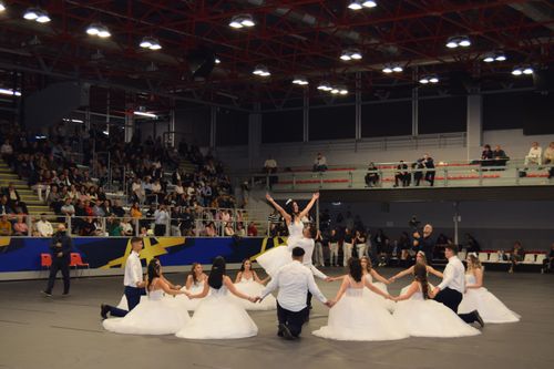 Szalagtuzo (8).JPG