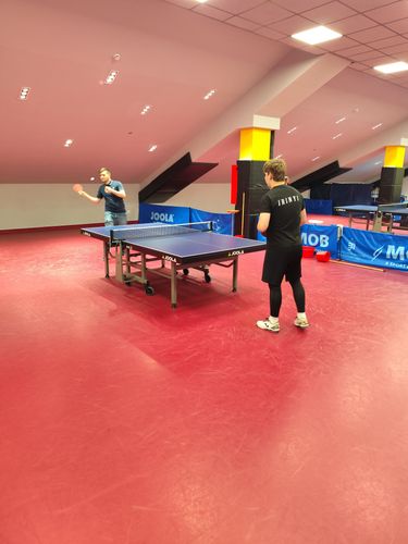 asztalitenisz (4).jpg