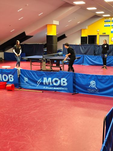 asztalitenisz (5).jpg