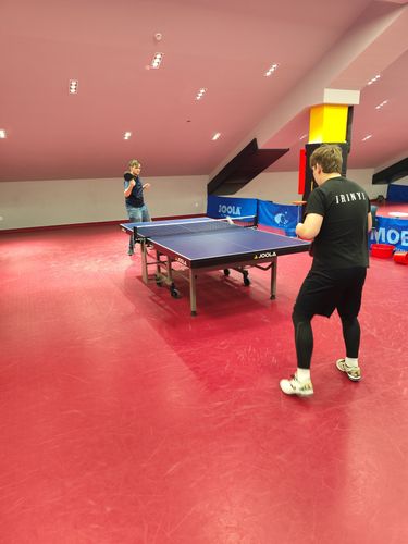 asztalitenisz (6).jpg