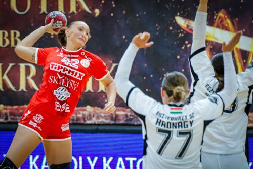 Kézilabda világbajnokság