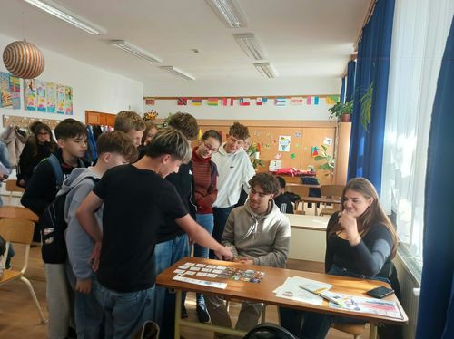 teglas_po (2).jpg