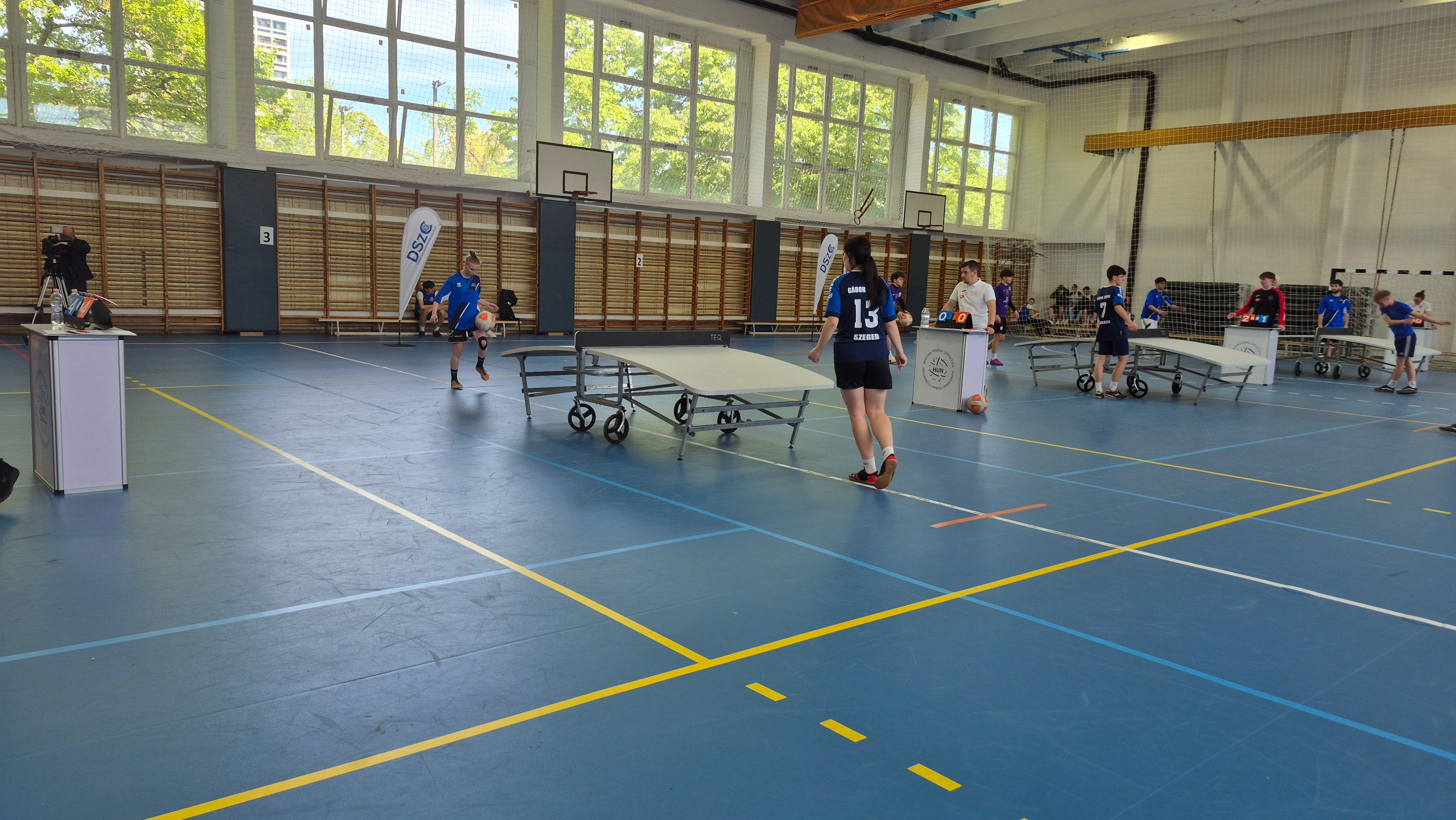 teqball (3).jpg