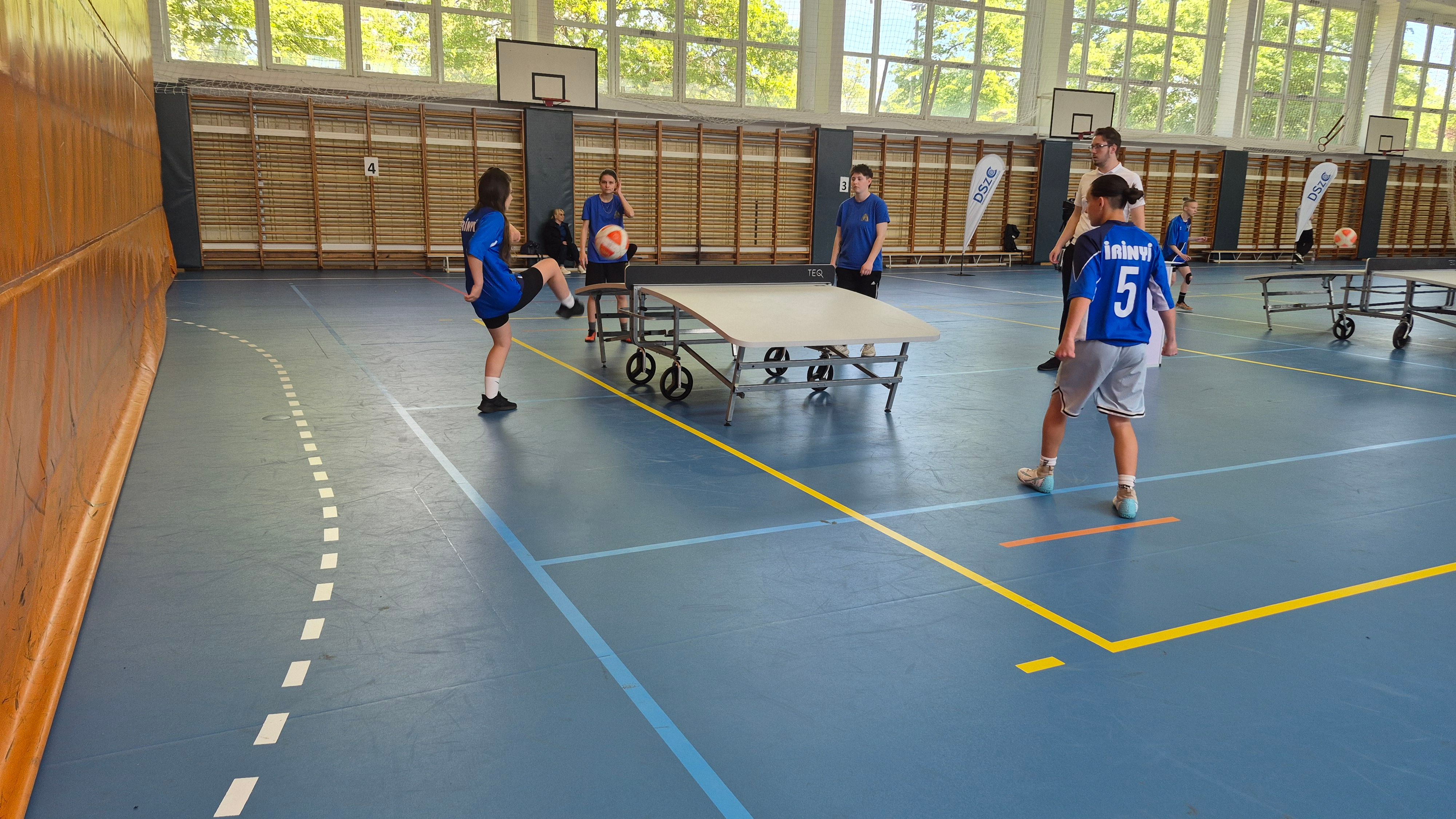 teqball (4).jpg