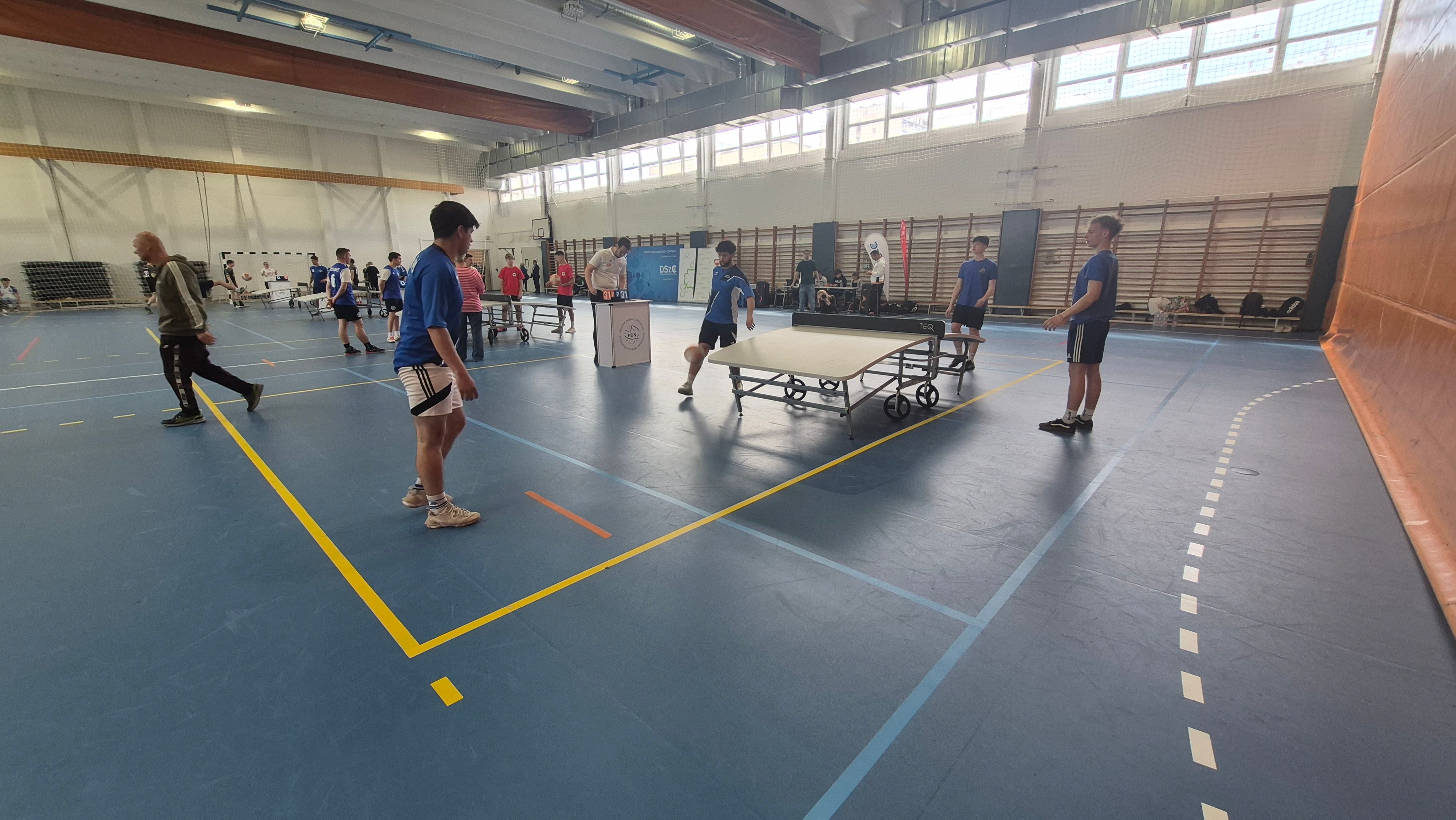 teqball (5).jpg